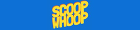 ScoopWhoop